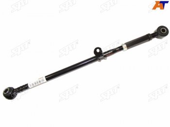 Тяга поперечная RR TOYOTA CAMRYLEXUS ES300WINDOMSCEPTER #V1# LH                                   SAT ST-48740-33020