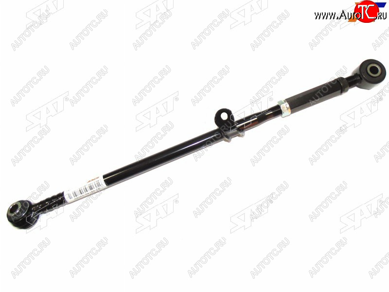2 389 р. Тяга поперечная RR TOYOTA CAMRYLEXUS ES300WINDOMSCEPTER #V1# LH                                   SAT ST-48740-33020  с доставкой в г. Кемерово