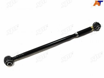 Тяга поперечная задней подвески регулируемая TOYOTA CAMRY GRACIAWINDOM 96-01 LH SAT ST-48740-33060