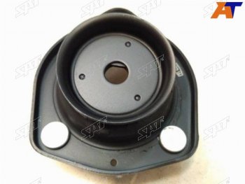 1 399 р. Опора задней стойки Toyota Camry (XV40,XV50) 06-21  Lexus ES 06-12  Toyota Camry UAEUSA 06-17 (Сл SAT ST-48760-33080  с доставкой в г. Кемерово. Увеличить фотографию 1