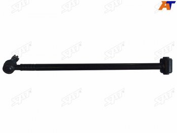 Тяга поперечная задней подвески верхняя RR TOYOTA RAV4 94-00 RH SAT ST-48770-42010