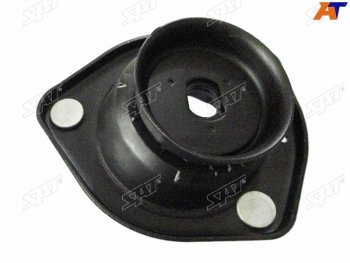 1 369 р. Опора задней стойки Toyota Harrier (XU10,XU30) 97-13  Lexus RX 03-09  Toyota Highlander 00-13  Kl SAT ST-48760-48040  с доставкой в г. Кемерово. Увеличить фотографию 1