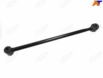 Тяга поперечная задней подвески верхняя TOYOTA RAV4 00-05CHERY TIGGO 06- LH=RH SAT ST-48770-42020