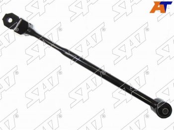 Тяга продольная RR TOYOTA HARRIERHIGHLANDERKLUGERLEXUS RX300 97- SAT ST-48780-48010