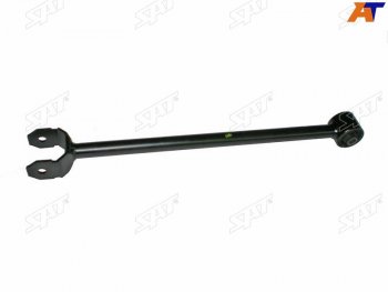 Тяга продольная задней подвески TOYOTA CAMRYSCEPTERGRACIA 92-01 SAT ST-48780-33010