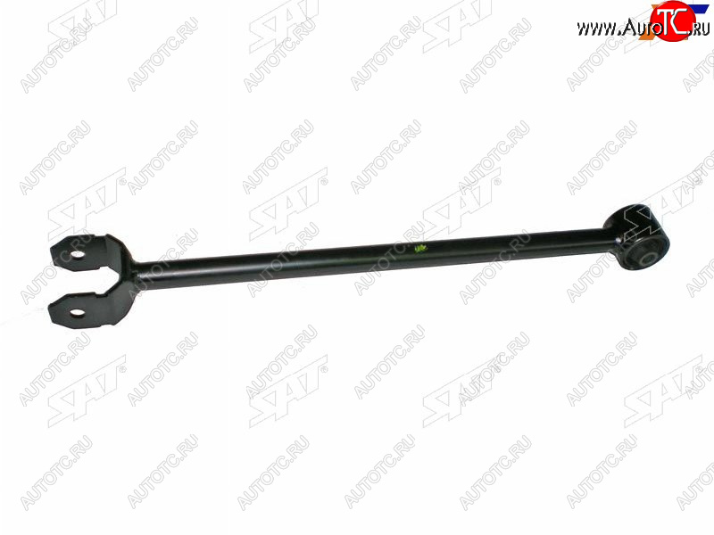 1 199 р. Тяга продольная задней подвески TOYOTA CAMRYSCEPTERGRACIA 92-01 SAT ST-48780-33010  с доставкой в г. Кемерово