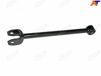Тяга продольная RR TOYOTA CHASERCRESTACROWNMARK2 92-01 SAT ST-48780-22030