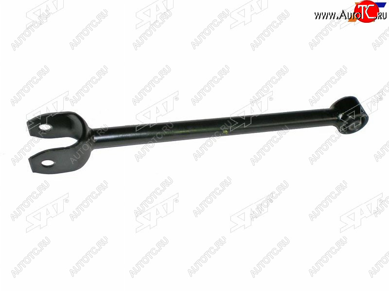 1 699 р. Тяга продольная RR TOYOTA CHASERCRESTACROWNMARK2 92-01 SAT ST-48780-22030  с доставкой в г. Кемерово