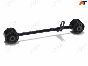 Тяга продольная верхняя TOYOTA LAND CRUISER PRADO 150 09-FJ CRUISER 06- LH SAT ST-48790-60010