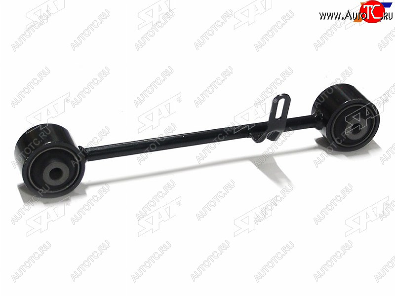 1 639 р. Тяга продольная верхняя TOYOTA LAND CRUISER PRADO 150 09-FJ CRUISER 06- LH SAT ST-48790-60010  с доставкой в г. Кемерово