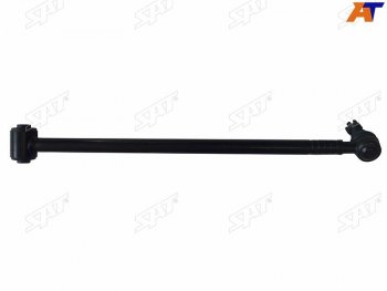 Тяга поперечная задней подвески верхняя RR TOYOTA RAV4 94-00 LH SAT ST-48790-42010