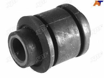 Втулка линка верхняя TOYOTA LAND CRUISER 200 07- SAT ST-48810-60060B