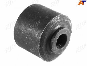 Втулка линка TOYOTA LAND CRUISER PRADO 09-4RUNNER 09-FJ CRUISER 06-DYNATOYOACE 95- SAT ST-48817-36011