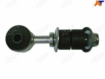 Тяга стабилизатора переднего TOYOTA LAND CRUISER 100LEXUS LX470 98-07 LH=RH SAT ST-48820-60032
