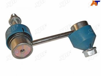 Тяга стабилизатора переднего TOYOTA ALTEZA 01-05CHASERCRESTACROWN 96-01MARK II 92-07 4WD RH SAT ST-48820-22051