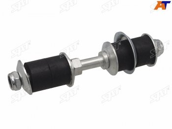 Тяга стабилизатора переднего DAIHATSU TERIOS 97-06TOYOTA CAMI 99-05 SAT ST-48822-87401
