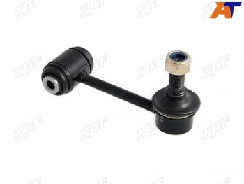 Тяга стабилизатора заднего TOYOTA TOYOTA CROWNMAJESTAMARK XLEXUS GS303543460IS25030350 04- SAT ST-48830-30090
