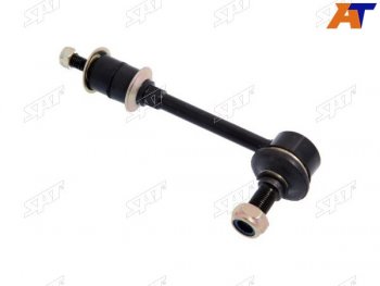 Тяга стабилизатора заднего PRADOHILUXSURF 96-02 48830-35020 SAT ST-48830-35020