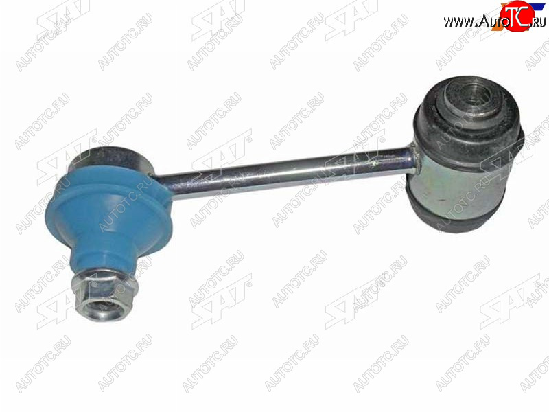 769 р. Тяга стабилизатора заднего TOYOTA ALTEZZA 98-05CROWN 99-04MARK2 00-04PROGRES 98-07VEROSSA 01-04 SAT ST-48830-51010 с доставкой в г. Кемерово Увеличить фотографию 1 769 р. Тяга стабилизатора заднего TOYOTA ALTEZZA 98-05CROWN 99-04MARK2 00-04PROGRES 98-07VEROSSA 01-04 SAT ST-48830-51010 с доставкой в г. Кемерово