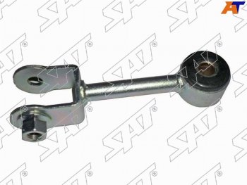 Тяга стабилизатора заднего TOYOTA HIACEREGIUSACE 2WD 93-04 LH=RH SAT ST-48830-26011