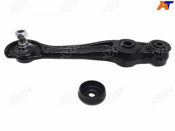 Тяга стабилизатора заднего TOYOTA LAND CRUISER 200 07- LH SAT ST-48830-60050
