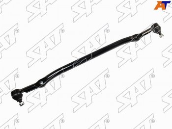 Тяга рулевая SUZUKI ESCUDAVITARA 98-02 SAT ST-48850-77E00
