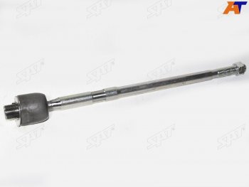 Тяга рулевая SUZUKI SWIFT 03-10SPLASH 08-15 SAT ST-48830-63J00
