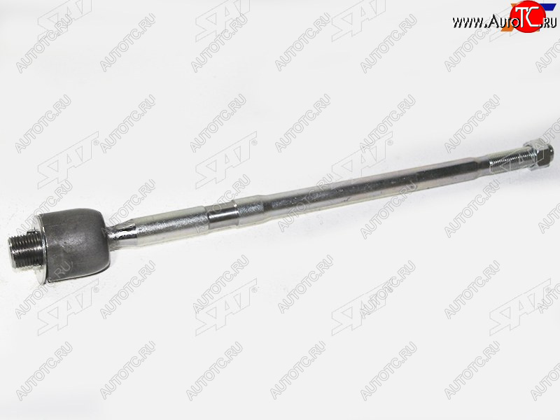 589 р. Тяга рулевая SUZUKI SWIFT 03-10SPLASH 08-15 SAT ST-48830-63J00  с доставкой в г. Кемерово