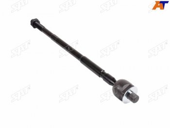Тяга рулевая SUZUKI SX4 06-13 LH=RH SAT ST-48830-79J10