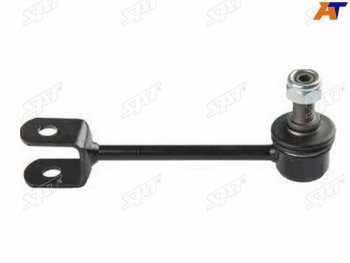 Тяга стабилизатора заднего TOYOTA LAND CRUISER 90-97 SAT ST-48830-60010