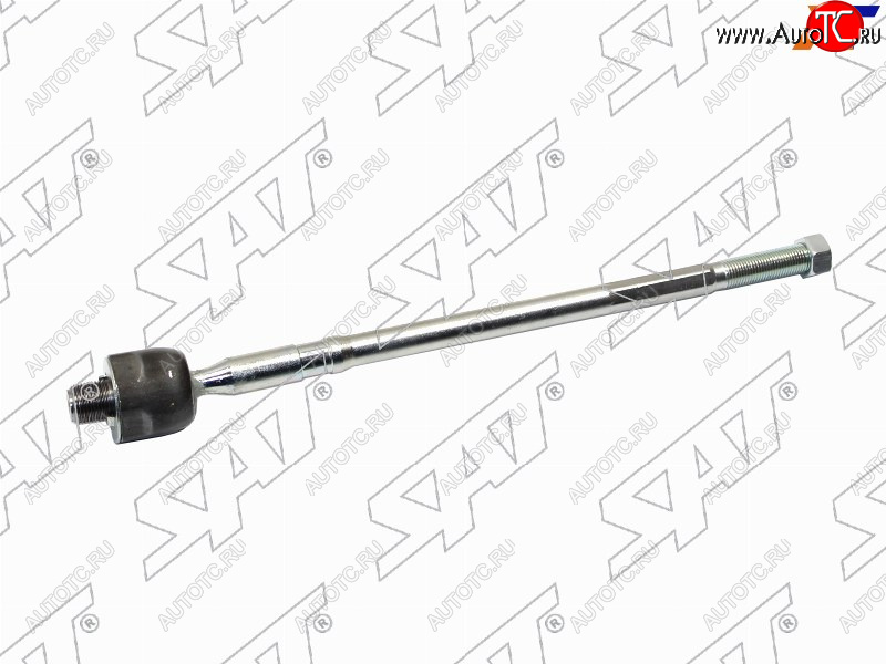 579 р. Тяга рулевая SUZUKI GRAND VITARAESCUDO JB416JB420JB627 06- SAT ST-48830-65J00  с доставкой в г. Кемерово