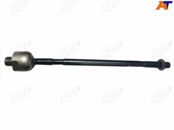 Тяга рулевая NISSAN PATHFINDER R52INFINITI QX 60 12- SAT ST-49001-3KA0ATR