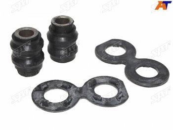 Втулка рулевой рейки Nissan Pathfinder 04-14  Frontier 04-21  Navara 04-15  Xterra 05-15 SAT ST-49001-3X12A-B