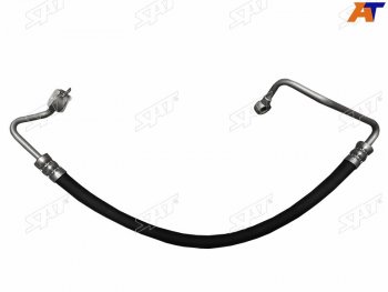Шланг ГУР Suzuki Escudo 05-17 SAT ST-49230-65J00