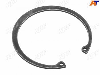 Стопор-кольцо HYUNDAI IX35TUCSONSANTA FEHONDA CR-V 98-ACCORDCAMRY 01-HARRIER 03- (диаметр 9    SAT ST-493-0014