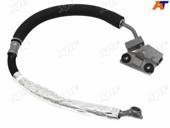 Шланг ГУР Nissan Cefiro 98-03  Maxima 00-06 SAT ST-49720-5Y500