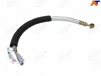 Шланг ГУР Nissan Cefiro 98-03  Maxima 00-06 SAT ST-49720-2Y90A