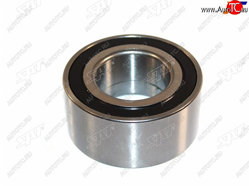 1 099 р. Подшипник передней ступицы AUDI 200A4VW PASSATSKODA SUPERB 95-08 SAT ST-4A0498625  с доставкой в г. Кемерово
