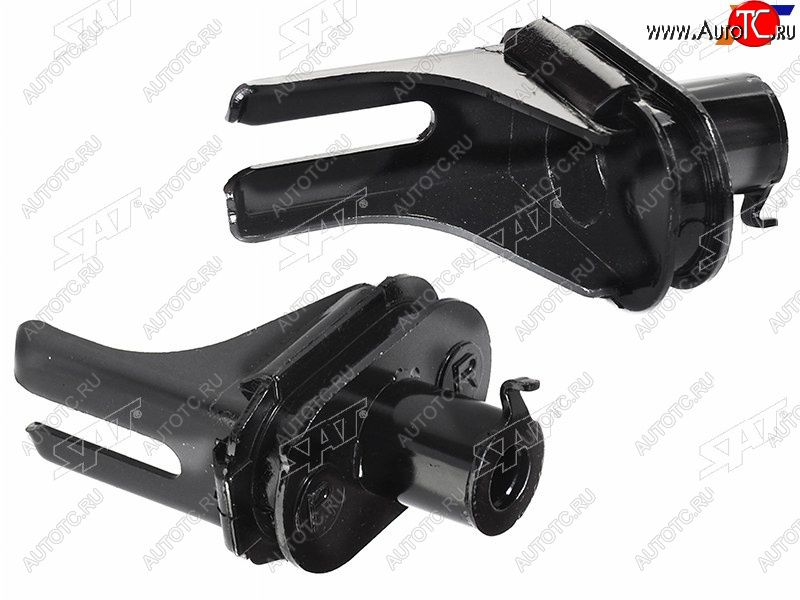 899 р. Подушка подрамника HONDA ACCORD 02-08ODYSSEY 03-13INSPARI 03-07ACURA TSX 04-08 RH SAT ST-50280-SDA-A01  с доставкой в г. Кемерово