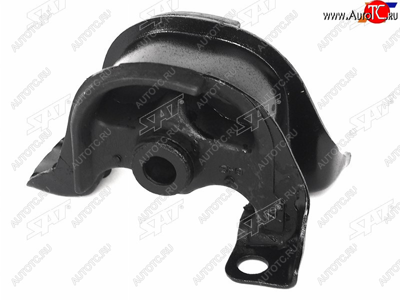 1 239 р. Подушка заднего дифференциала HONDA CR-V 96-01DOMANI 92-96ODYSSEY 94-99CIVIC 90-96 SAT ST-50721-SH9-901  с доставкой в г. Кемерово