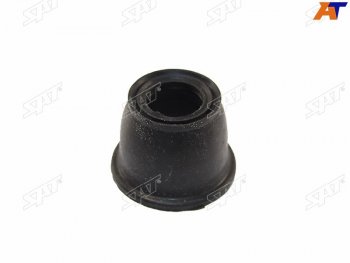 153 р. Пыльник шаровой опоры нижнего рычага HONDA CR-V 07-12CIVIC 04-12ACURA RDX 06-12 SAT ST-51225-SNA-A01  с доставкой в г. Кемерово. Увеличить фотографию 1