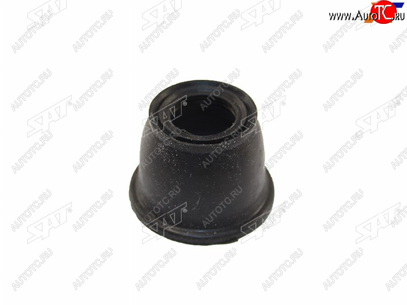 153 р. Пыльник шаровой опоры нижнего рычага HONDA CR-V 07-12CIVIC 04-12ACURA RDX 06-12 SAT ST-51225-SNA-A01  с доставкой в г. Кемерово