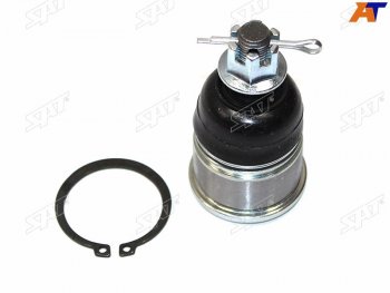 Шаровая опора нижняя HONDA CIVICFERIODOMANIINTEGRA 91-00CR-VORTHIAPARTNER 96-02 SAT ST-51220-S04-003