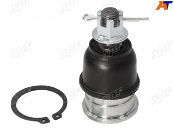 Шаровая опора HONDA AIRWAVEPARTNER 05-10 LH=RH SAT ST-51350-SLA-033-BJ