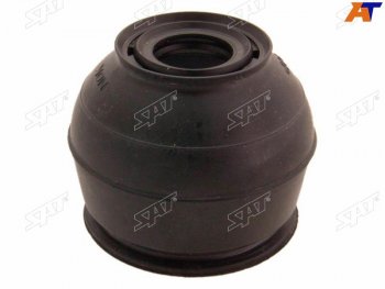 153 р. Пыльник шаровой опоры рычага HONDA ACCORD 98-12ODYSSEY 94-08CIVIC 95-05CR-V 97-01INSPIRE SAT ST-51464-S04-013  с доставкой в г. Кемерово. Увеличить фотографию 1