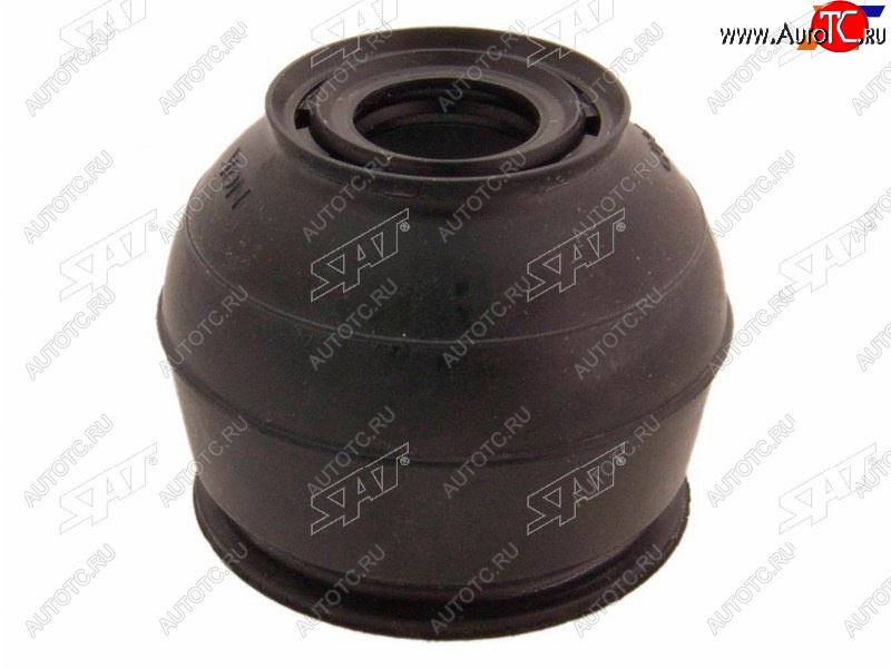 153 р. Пыльник шаровой опоры рычага HONDA ACCORD 98-12ODYSSEY 94-08CIVIC 95-05CR-V 97-01INSPIRE SAT ST-51464-S04-013  с доставкой в г. Кемерово