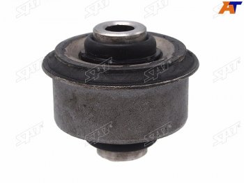 719 р. Сайлентблок Honda Accord 97-03  Odyssey 98-04  Avancier 99-03 (Сверху Перед) SAT ST-51460-S86-K00  с доставкой в г. Кемерово. Увеличить фотографию 1