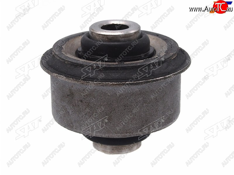 719 р. Сайлентблок Honda Accord 97-03  Odyssey 98-04  Avancier 99-03 (Сверху Перед) SAT ST-51460-S86-K00  с доставкой в г. Кемерово