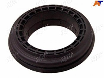 839 р. Подшипник скольжения опоры передней стойки HONDA FD CIVIC 06-12 SAT ST-51726-SNA-013  с доставкой в г. Кемерово. Увеличить фотографию 1