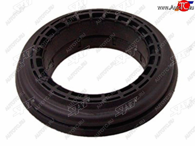 839 р. Подшипник скольжения опоры передней стойки HONDA FD CIVIC 06-12 SAT ST-51726-SNA-013  с доставкой в г. Кемерово
